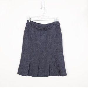 Ann Taylor Skirt
